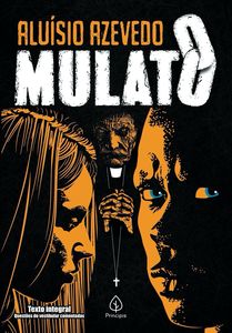 O Mulato