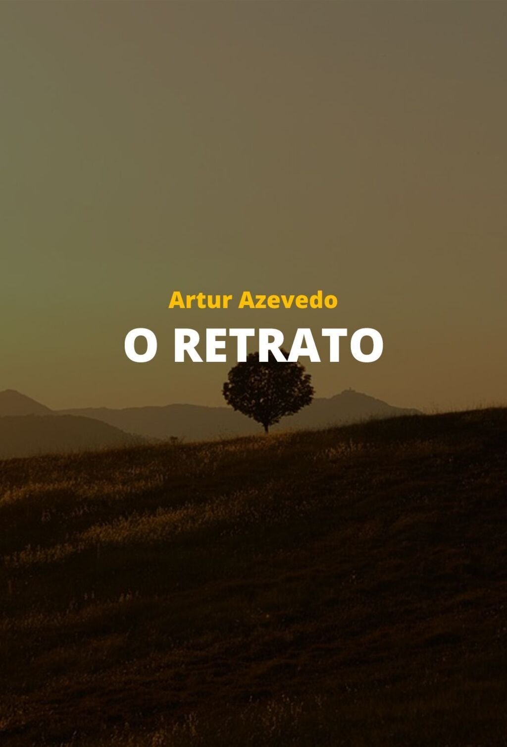 O Retrato