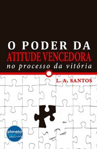 O Poder da Atitude Vencedora
