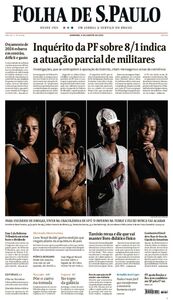 Folha de S.Paulo