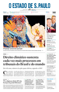 Estadão