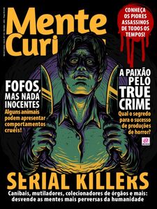 Mente Afiada