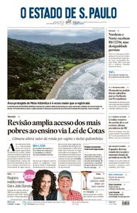 Estadão