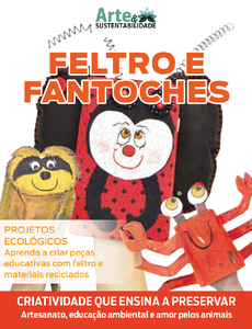 Arte & Sustentabilidade