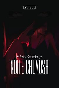 Noite Chuvosa
