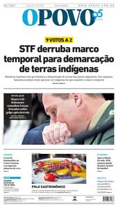 O Povo