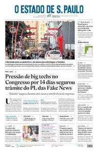 Estadão
