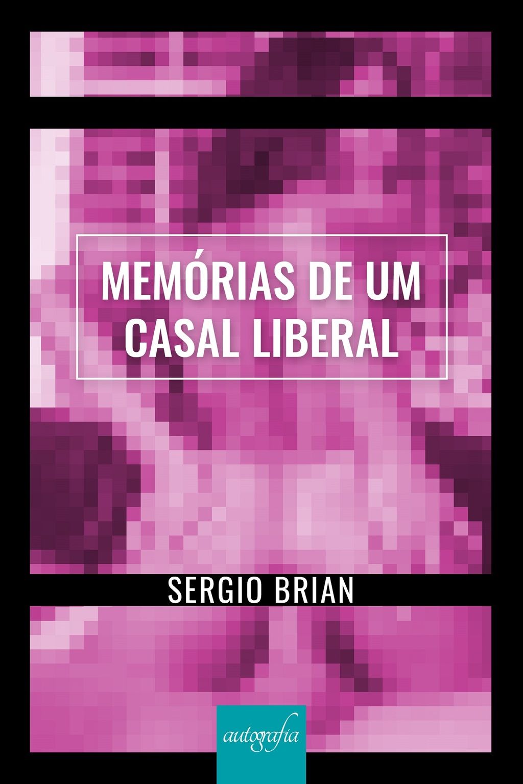 Memórias de um casal liberal