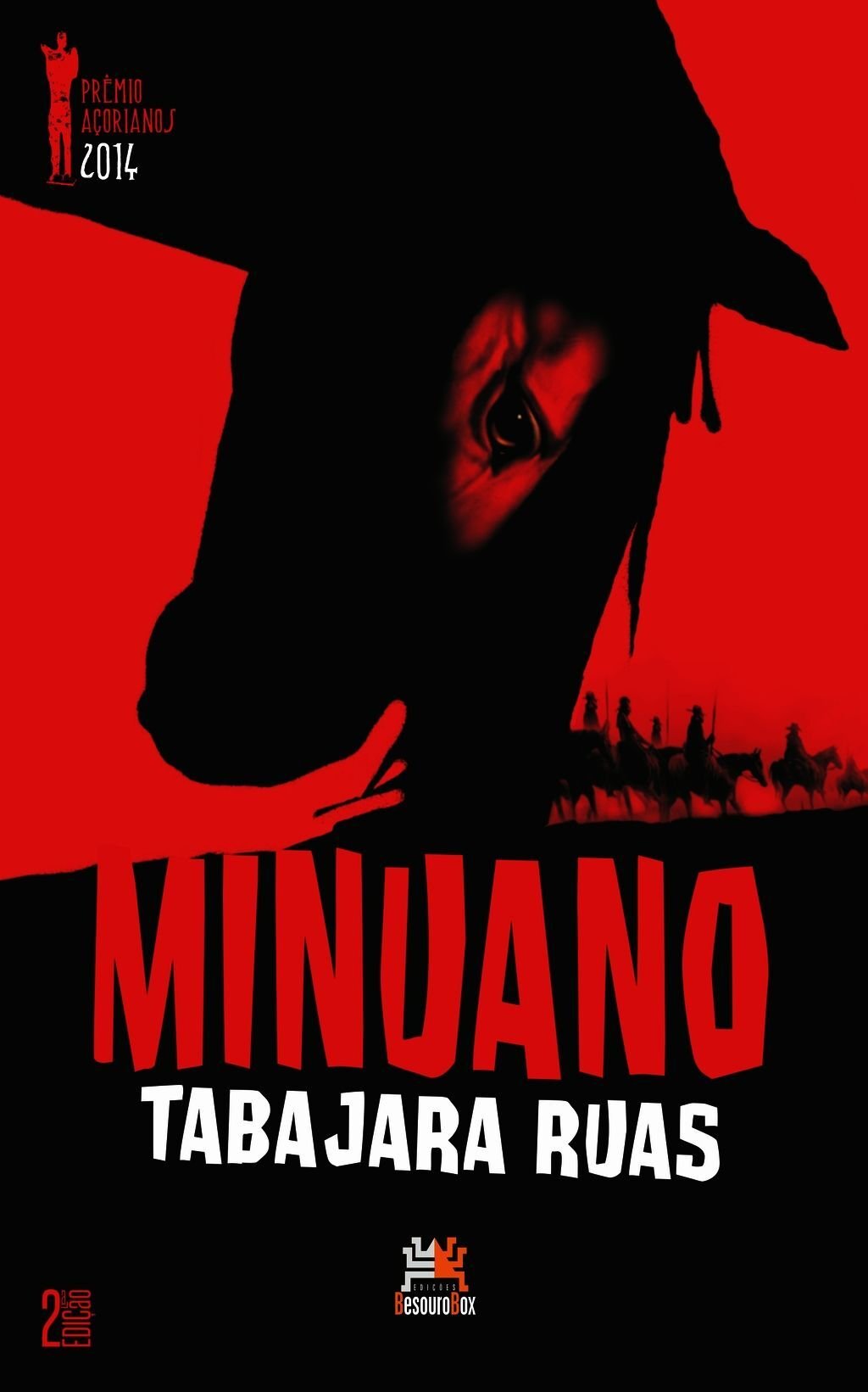 Minuano