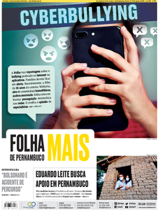 Folha de Pernambuco