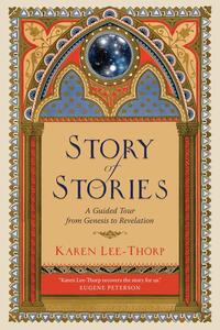 Story of Stories