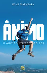 Ânimo