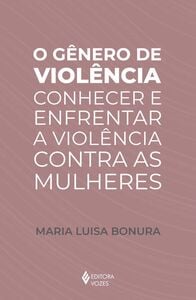 O gênero de violência