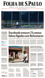 Folha de S.Paulo