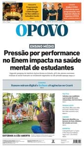 O Povo