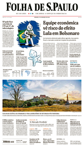 Folha de S.Paulo