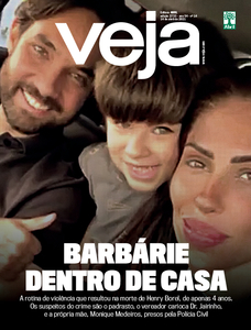 Veja