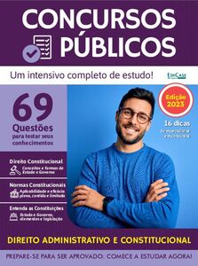 Apostilas Concursos Públicos Apostilas Concursos Públicos