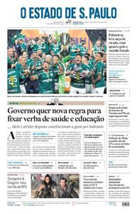 Estadão