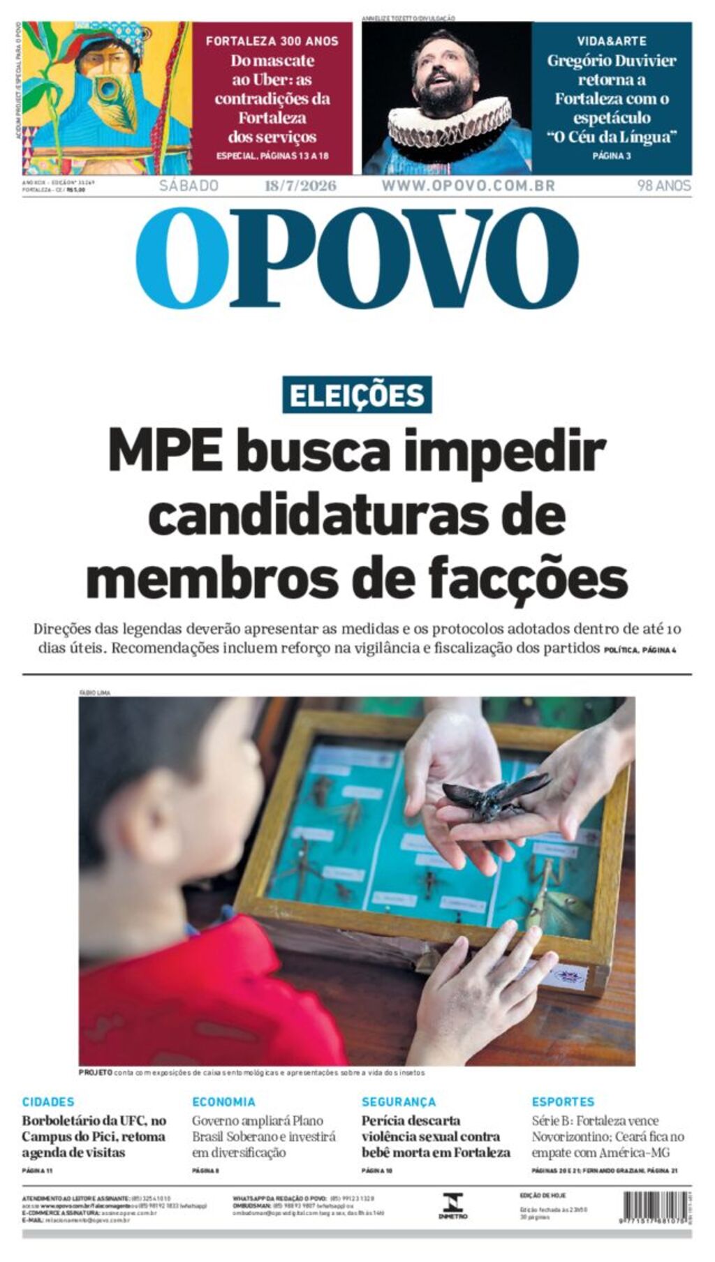 18/07/2026
