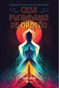 Casa Plataforma de Oração