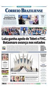 Correio Braziliense