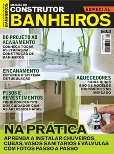 Projetos e Decoração