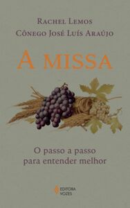 A missa