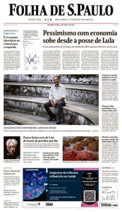Folha de S.Paulo