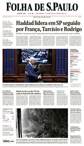 Folha de S.Paulo