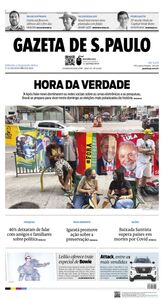 Jornal Gazeta