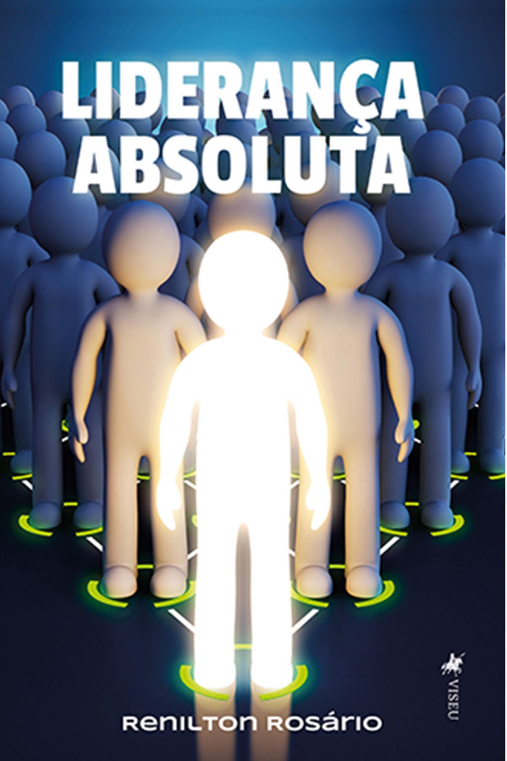 Liderança Absoluta