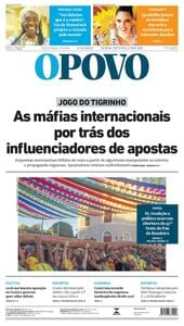O Povo