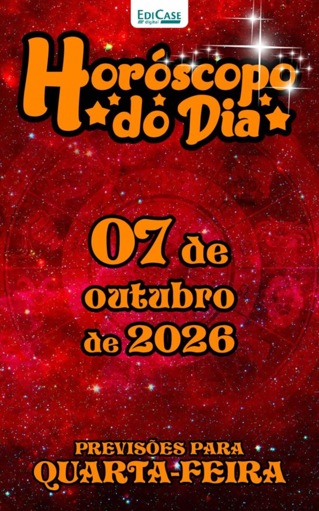 07/10/2026