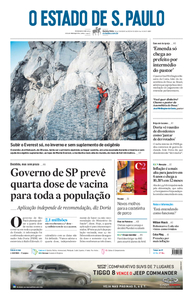 Estadão