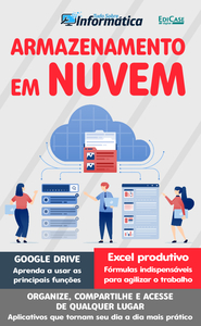Tudo Sobre Informática