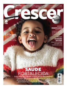 Crescer