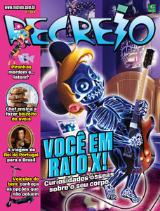 Recreio