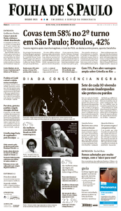 Folha de S.Paulo