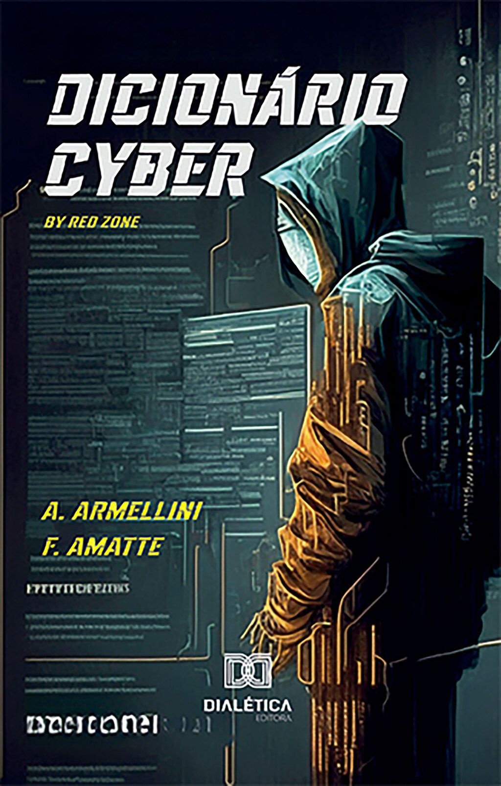 Dicionário Cyber