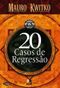 20 Casos De Regressão