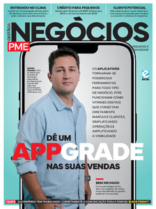 Gestão e Negócios