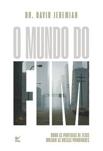 O mundo do fim
