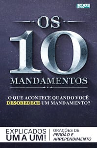 Conhecendo Crenças e Religiões