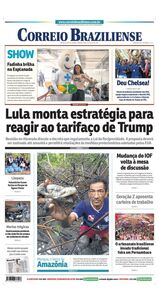 Correio Braziliense