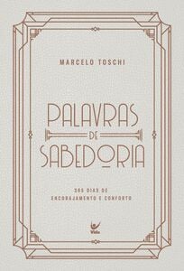 Palavras de sabedoria 2026