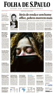 Folha de S.Paulo