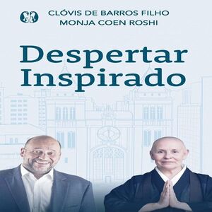 Despertar inspirado