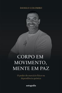 Corpo em Movimento, Mente em Paz