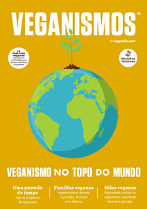 Veganismos